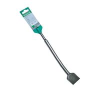 Scalpello Inclinato per Piastrelle Hitachi 250x50 mm SDS PLUS - HTA751596K