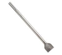 Scalpello largo Economy SDS-MAX 400x50 mm D-34235
