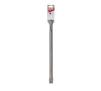 Scalpello largo SDS-MAX 25x400mm Makita P-16271