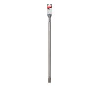 Scalpello largo SDS-MAX 25x600mm Makita P-16287