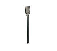 Makita Mezzaluna, SDS-MAX, 80x300 Mm (B-13895)