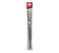 Scalpello largo SDS-PLUS 20x250mm Makita D-08729