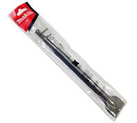 Makita Scalpello largo 40X200mm SDS-plus (D-08735) Quantità:1
