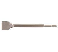 Scalpello largo sds plus Makita 40X250mm Art. 08735