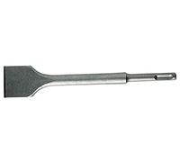 SCALPELLO LARGO SDS PLUS MM.40X200 X TASS.