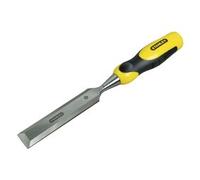 Stanley Scalpello Dynagrip 10mm Quantità:1