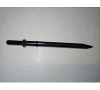 Scalpello Makita A Punta Hk1800 Hk1810
