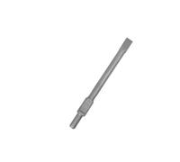 Scalpello MAKITA largo HEX 30 mm 32x1000 mm P-05599