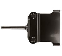 Scalpello MAKITA SDS-Plus HK1820L A-68161
