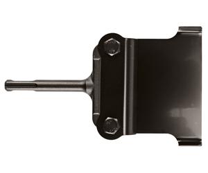 Scalpello MAKITA SDS-Plus HK1820L A-68161