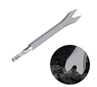 Scalpello Martello Elettrico Multifunzione per Piastrelle e per Progetti in Calc