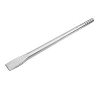 Scalpello Martello Paletta Sds Max 753525 Wokin 25 x 400 mm 2 Pezzi