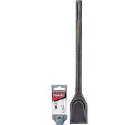 SCALPELLO MARTELLO PALETTA SDS MAX MAKITA MM 50X300 PZ 1