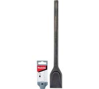 Makita Scalpello a vanga SDS-plus Quantità:1