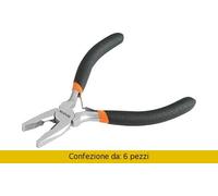 Scalpello Martello Paletta Sds Max Mm 25X400 753525 Wokin