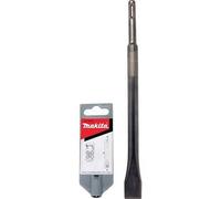 SCALPELLO MARTELLO PALETTA SDS PLUS MAKITA MM 40X250