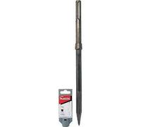 SCALPELLO MARTELLO PUNTA SDS MAX MAKITA MM 400 B-23064 AUTOAFFILANTE