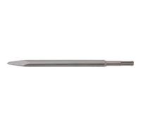 Scalpello Martello Punta Sds Plus 03220 Krino Mm 250