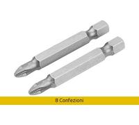 Scalpello Martello Punta Sds Plus Mm 14X250 752801 Wokin