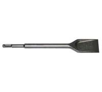 Scalpello Martello Sdsplus Paletta 40 MMX250 Makita