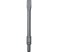 Einhell 4139072 Scalpello Piatto Attacco Esagonale
