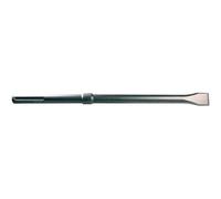 Scalpello Martello Taglio Sds Max Makita Mm 25X400 - 1 Pz