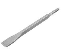 SCALPELLO MARTELLO TAGLIO SDS PLUS 752802 WOKIN MM 20X250