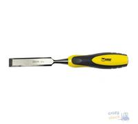 Scalpello Maurer Plus Per Falegname Cromo Vanadio Mm 12