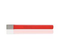 Scalpello Meccanico Réaffûtable (156.0586) - KS Tools