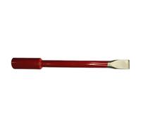 Scalpello multiuso per intaglio ideale per studenti e in studi d'arte o ambienti esterni