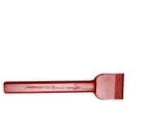 Scalpello Murat.Tagl.Sez.Piatta 50