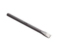 SCALPELLO MURATORE 16X300