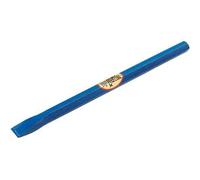 SCALPELLO MURATORE A TAGLIO ARIEX 16x350 mm