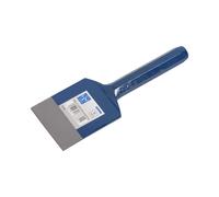 Scalpello muratore LUX-TOOLS Classic 80 mm