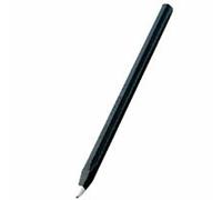 SCALPELLO MURATORE PUNTA 35 CM -6 PZ