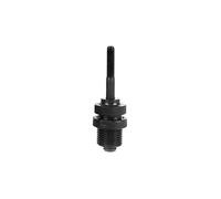 Scalpello Muratore Rivetto pneumatico automatico idraulico | Accessori for rivettatrici for asta di trazione a doppia filettatura con gruppo naso dado(Assembly TypeB 1pcs,1/2-13)