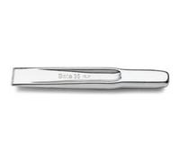 Scalpello nervato 35 100 x 14,5 mm 000350001