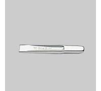 SCALPELLO NERVATO ART 35 BETA 200x23 mm Utensileria Beta