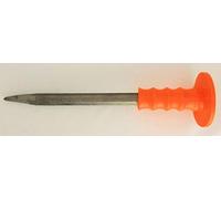 Scalpello Paramano Punta