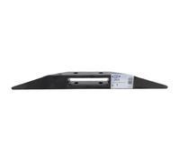 Scalpello per Aratro Ama 50x40 mm Acciaio al Boro Made in Italy