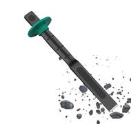 Scalpello per calcestruzzo, scalpello per muratura pesante,Strumento per intaglio Scalpello da muratore | Preciso scalpello da muratore, strumento per intaglio a scalpello in mattoni, scalpello