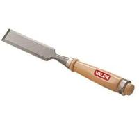 Scalpello Per Falegname 20mm Valex