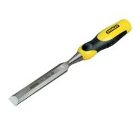 1721 ST SCALPELLO PER FALEGNAME 32 MM 0-16-881 554