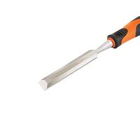 SCALPELLO PER FALEGNAME KENDO 12 mm