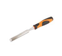 SCALPELLO PER FALEGNAME KENDO 32 mm