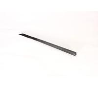 Scalpello per jin bonsai mm. 193 - Kaneshin