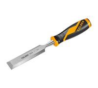 SCALPELLO PER LEGNO 51mm (51mm) (51mm)