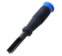 Scalpello per legno a 90 gradi per falegname, strumento perfetto per scanalare e modellare il legno