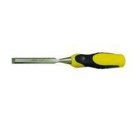 stanley - St Scalpello X Legno Mm. 32 Art. 0-16-881 (554)