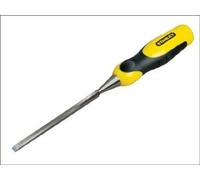 SCALPELLO PER LEGNO DYNAGRIP MM.22